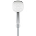Душевой набор Grohe Tempesta Cube 110, 3 режима струи (27588003)