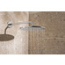 Душевая система Grohe Grohtherm с термостатом скрытого монтажа из Rainshower Mono 310 (34869000)