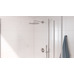 Душевая система Grohe Grohtherm с термостатом скрытого монтажа из Rainshower Mono 310 (34869000)