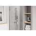 Комплект смесителей Grohe Eurosmart 3 в 1 для душа (UA123244M1)