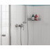 Комплект смесителей Grohe BauEdge New 3 в 1 для ванной (UA123208S1)
