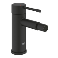 Смеситель Grohe Essence New для биде S-Size (24395KF1)