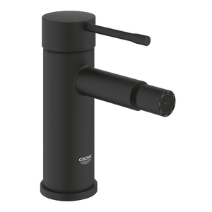 Смеситель Grohe Essence New для биде S-Size (24395KF1)