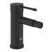 Смеситель Grohe Essence New для биде S-Size (24395KF1)