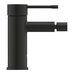 Смеситель Grohe Essence New для биде S-Size (24395KF1)