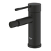 Смеситель Grohe Essence New для биде S-Size (24395KF1)