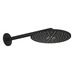 Верхний душ Grohe Rainshower 310 SmartActive с душевым кронштейном 430 мм, 2 режима струи (22123KF0)