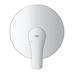 Змішувач одноважільний Grohe Eurosmart New для Душу (33556003)