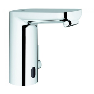 Сенсорный смеситель GROHE EUROSMART 36330001