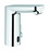 Сенсорный смеситель GROHE EUROSMART 36330001