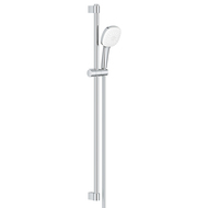 Душевой гарнитур Grohe Tempesta Cube 110, 2 режима струи (26908003)