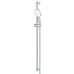 Душевой гарнитур Grohe Tempesta Cube 110, 2 режима струи (26908003)