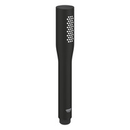 Ручной душ Grohe Euphoria Cosmopolitan Stick, 1 вид струи (22126KF0)
