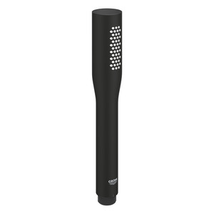 Ручной душ Grohe Euphoria Cosmopolitan Stick, 1 вид струи (22126KF0)