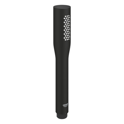 Ручной душ Grohe Euphoria Cosmopolitan Stick, 1 вид струи (22126KF0)