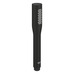 Ручной душ Grohe Euphoria Cosmopolitan Stick, 1 вид струи (22126KF0)