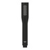 Ручной душ Grohe Euphoria Cosmopolitan Stick, 1 вид струи (22126KF0)