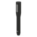 Ручной душ Grohe Euphoria Cosmopolitan Stick, 1 вид струи (22126KF0)