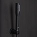 Ручной душ Grohe Euphoria Cosmopolitan Stick, 1 вид струи (22126KF0)