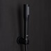 Ручной душ Grohe Euphoria Cosmopolitan Stick, 1 вид струи (22126KF0)
