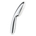 Ручной душ Grohe Tempesta 110, 1 режим струи (27923003)