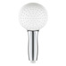 Ручной душ Grohe Tempesta 110, 1 режим струи (27923003)