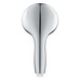 Ручной душ Grohe Tempesta 110, 1 режим струи (27923003)