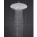 Душевая система Grohe Euphoria Concetto System 260 с однорычажным смесителем настенного монтажа (23061003)
