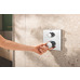 Душевая система Grohe Grohtherm скрытого монтажа с Rainshower Mono 310 Cube (34870000)