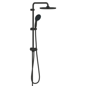 Душевая система Grohe Tempesta System 250 Flex с перемычкой внутреннего монтажа (269802431)