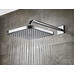 Скрытая душевая система Grohe Cubeo с Tempesta 250 (1053360000)