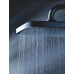 Скрытая душевая система Grohe Cubeo с Tempesta 250 (1053360000)