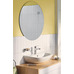 Комплект смесителей Grohe Euroeco New 3 в 1 для душа (UA123241M0)