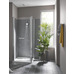Комплект смесителей Grohe Euroeco New 3 в 1 для душа (UA123241M0)