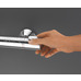 Комплект смесителей Grohe Euroeco New 3 в 1 для душа (UA123241M0)
