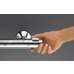 Комплект смесителей Grohe Euroeco New 3 в 1 для душа (UA123241M0)