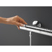 Комплект смесителей Grohe Euroeco New 3 в 1 для душа (UA123241M0)