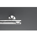 Комплект смесителей Grohe Euroeco New 3 в 1 для душа (UA123241M0)