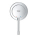 Готовый комплект для гигиенического душа Grohe Essence з Tempesta-F (UA111197000)