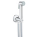 Готовый комплект для гигиенического душа Grohe Essence з Tempesta-F (UA111197000)