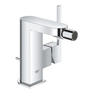 Смеситель однорычажный Grohe Plus для биде (33241003)