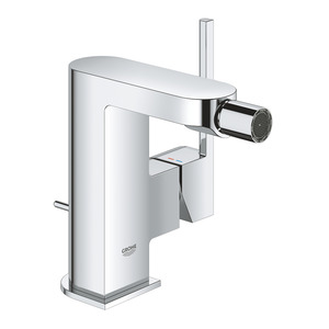 Смеситель однорычажный Grohe Plus для биде (33241003)