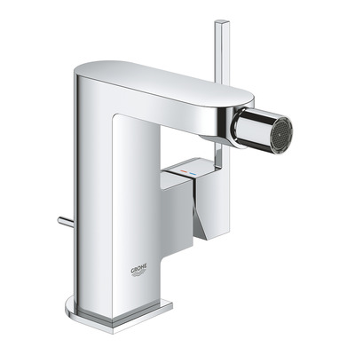 Смеситель однорычажный Grohe Plus для биде (33241003)
