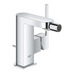 Смеситель однорычажный Grohe Plus для биде (33241003)