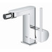 Смеситель однорычажный Grohe Plus для биде (33241003)
