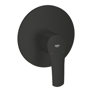 Смеситель однорычажный Grohe Eurosmart для душа (194512433)
