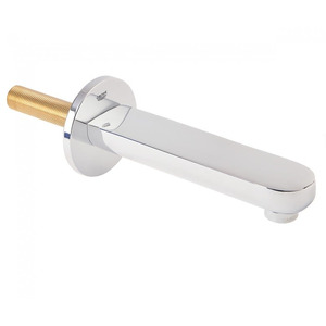 Излив для ванны GROHE EUROSMART COSMOPOLITAN 13261000