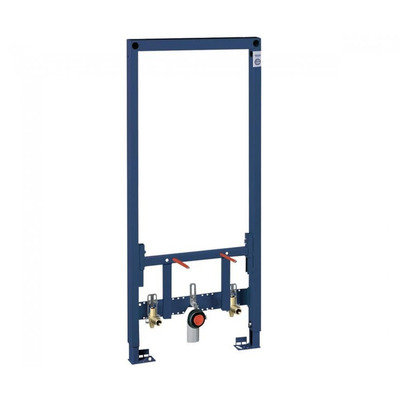 Инсталляция для биде GROHE RAPID SL 38553001