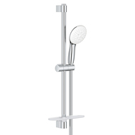 Душевой гарнитур Grohe Tempesta 110, 3 режима струи (26918003)