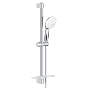 Душевой гарнитур Grohe Tempesta 110, 3 режима струи (26918003)